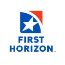 First Horizon Corporation Share Price